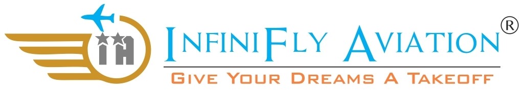 Infinifly Aviation