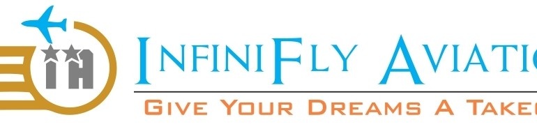 Infinifly Aviation