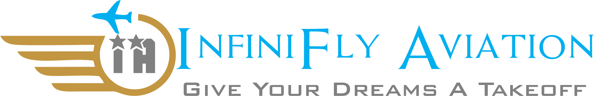 Infinifly Aviation