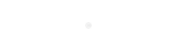 Lufthansa Logo