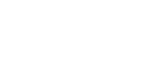 SpiceJet Logo