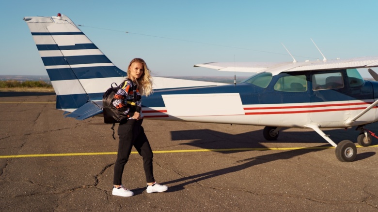 Pilot Training Courses