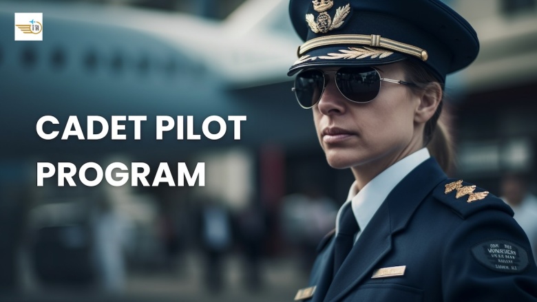 Cadet Pilot Program