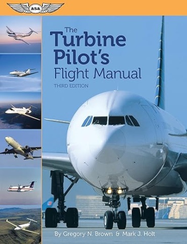 Top 10 Books for Aspiring Pilots and Aerospace Engineers | InfiniFly ...