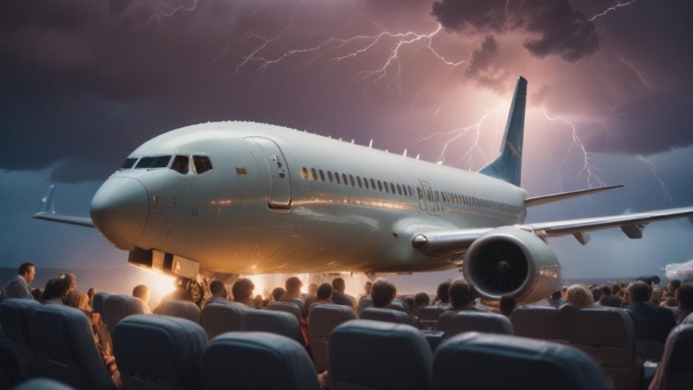 In-Flight Emergencies