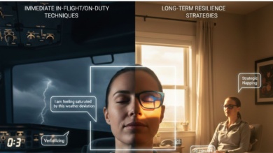 Stress Management Techniques